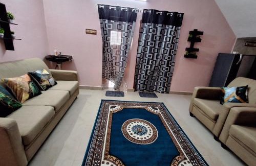 Pondicherry Beach House | Salt Life Beach Resort couples stay