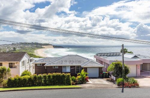 Forster House | Salty Sea Beach House