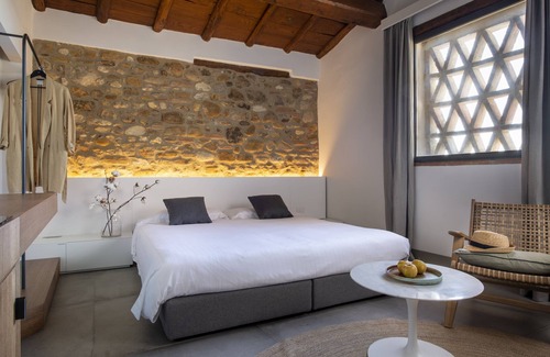 Mercatale Val di Pesa Other | Salvadonica - Borgo del Chianti