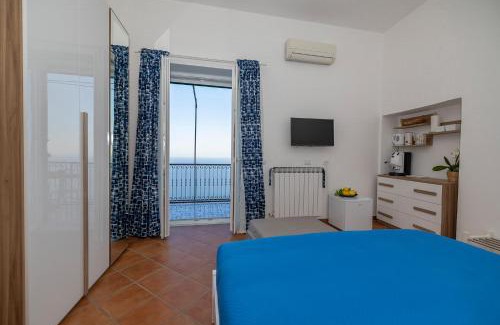 San Michele Apartment | Salvo's House