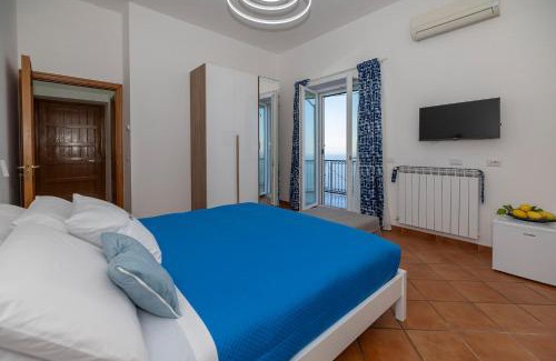 San Michele Apartment | Salvo's House