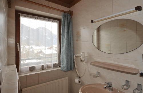 Lofer Hotel | Salzburgerhof Jugend- und Familienhotel