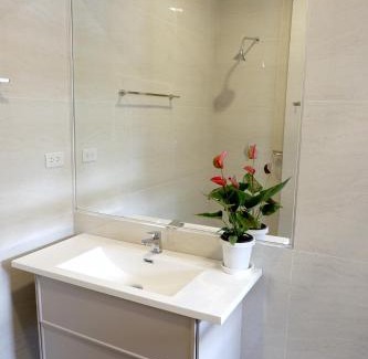 Ko Lanta Villa | Sam Lanta