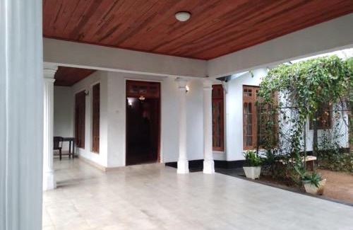 Haputale Hotel | Samanala Holiday Resort