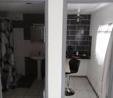 Floirac Hotel | SAMANKE lOUNGE