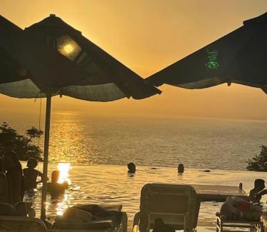 Sweimeh Resort | Samarah resort F52