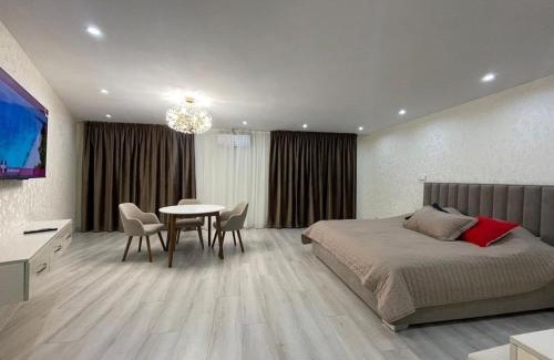 Samarkand Apartment | Samarkand Central Apartments