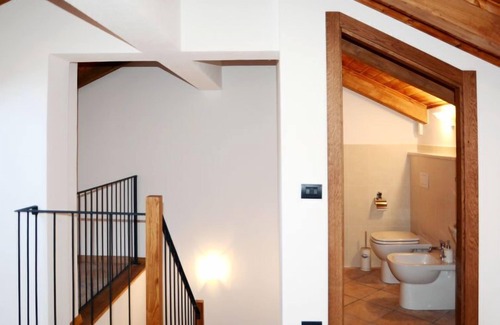 Savona Apartment | Sambucco (SBO102) by Interhome