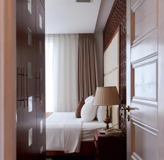 Da Nang City Centre Hotel | Samdi Grand Danang