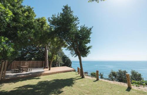 Sumoto House | Sameya - Vacation STAY 80909v