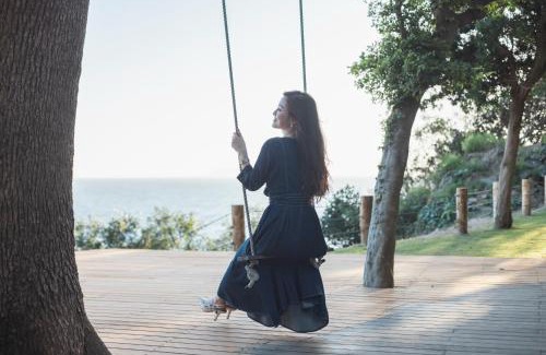 Sumoto House | Sameya - Vacation STAY 80909v