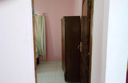 Dahab Apartment | Sami flat