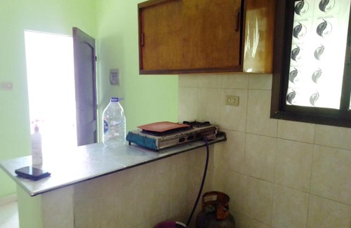 Dahab Apartment | Sami flat