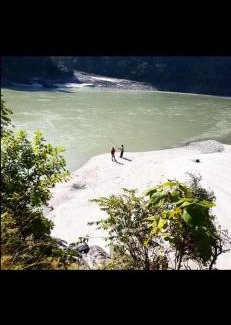 Amkholi Resort | Samira's Birds & Butterflies Park-Spashram Ganga Beach Retreat