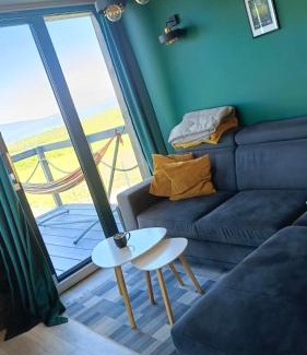 Miedzylesie House | Samsara Domek koło Międzygórza Z sauną i klimatyzacją