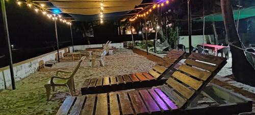 Devbag House | Samsun Pride