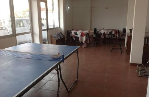 Cochabamba Apartment | San Antonio de Tupuraya