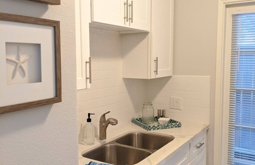 San Clemente Apartment | San Clemente Beach Bungalow ☀️