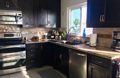 San Clemente Apartment | San Clemente Retreat - Blue Whale Inn #E