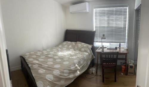 Serra Mesa House | San Diego Homestay B