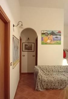 San Giorgio House | San Giorgio House