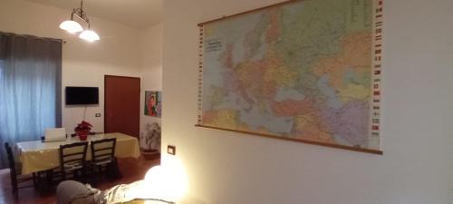 San Giorgio House | San Giorgio House