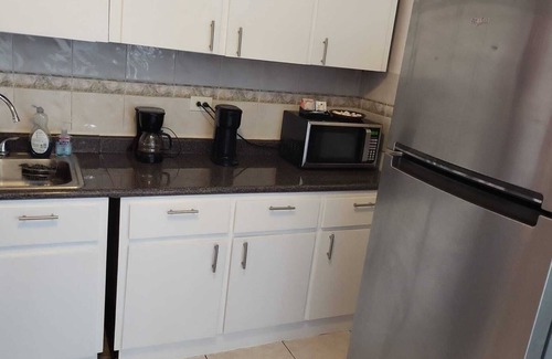 Puerto Nuevo House | San Juan HOME, less than 20 minutes. from Everything