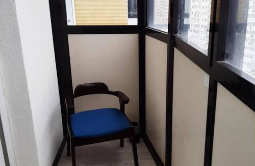 Monacillo Urbano Apartment | San Juan Papit house