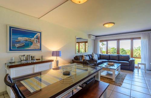 San Lameer Villa | San Lameer Soul by Top Destinations Rentals