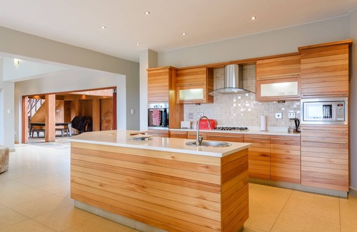 San Lameer Villa | San Lameer Villa Rentals 14308