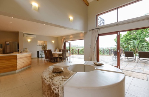 San Lameer Villa | San Lameer Villa Rentals 14308
