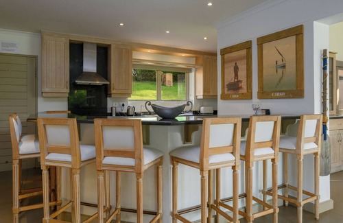 San Lameer House | San Lameer Villa Rentals 10430