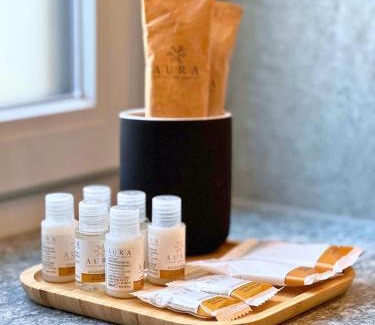 Giaveno Apartment | San Lorenzo Apartment