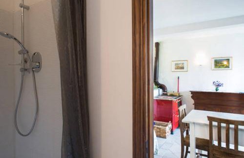 Barberino di Mugello House | San Martino Country Villa