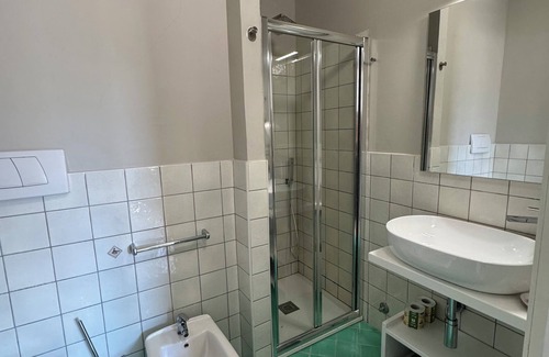 Otranto Historic Centre House | San Pietro Otranto