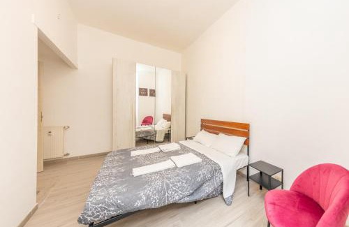 Vatican Resort | San Pietro View Boutique Rooms