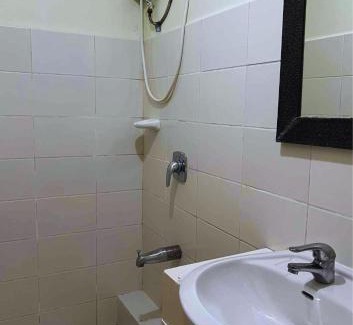 Cebu Apartment | SAN REMO OASIS at City Di Mare