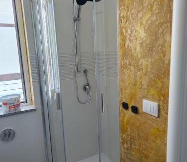 Isca Marina Apartment | San Rocco Accomodation