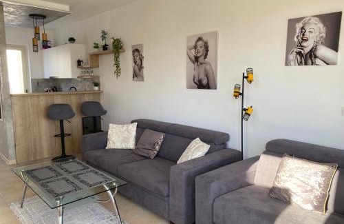 Isca Marina Apartment | San Rocco Accomodation