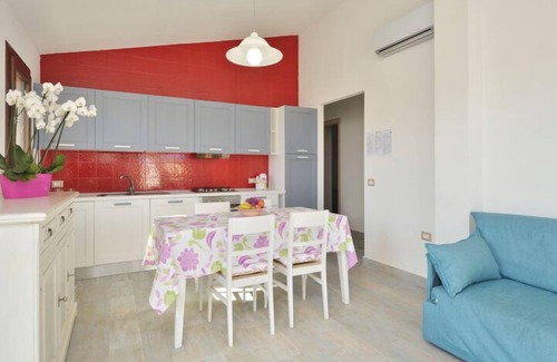 San Teodoro City Centre Apartment | San Teodoro - Apartment near La Cinta beach and downtown - free WIFI