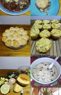 Arima House | Sanctuary Studios