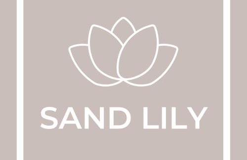 Fontanelle Apartment | Sand Lily Apartment