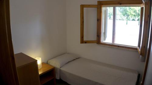 Fontanelle Apartment | Sand Lily Apartment