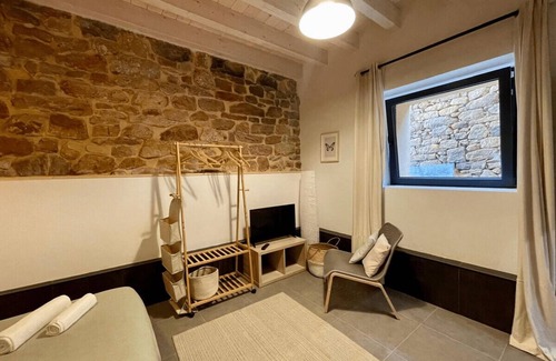 Villafufre Other | Sandoñana · by Wehomes · Old Palace Lodge DA8