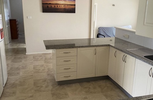 Jurien Bay House | Sandowne House - Families and fisher peoples favourite close to beach