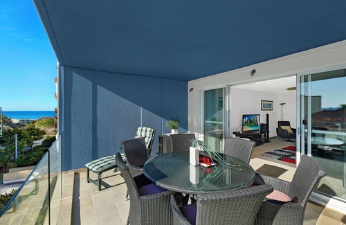 The Entrance Apartment | Sandy Cove Apartment The Entrance 17