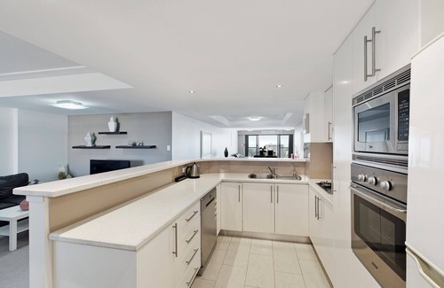 The Entrance Apartment | Sandy Cove Apartment The Entrance 29