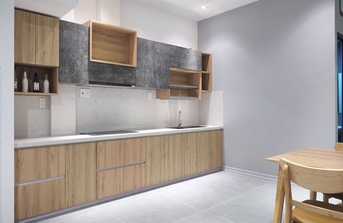An Hai Đong House | SANDY HOUSE - NEAR MY KHE BEACH & CITY CENTER