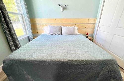 Sanford House | Sanford Long-term Stay
