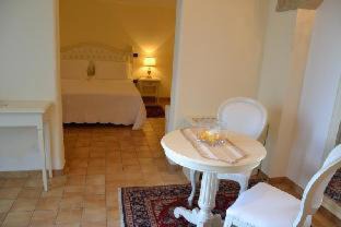 Cutrofiano Hotel | Sangiorgio Resort & Spa